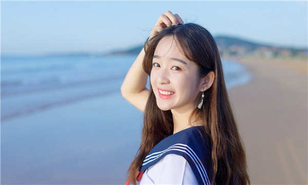 竹根滩镇试管助孕产子机构帮您实现家庭梦想 竹根滩镇试管助孕产子机构帮您实现家庭梦想