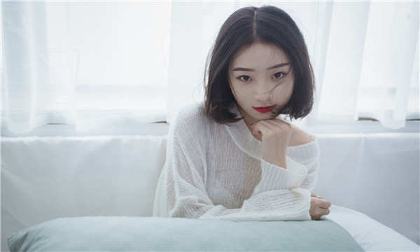 竹根滩镇供卵试管婴儿|供卵试管婴儿算不算是亲生的 竹根滩镇供卵试管婴儿|供卵试管婴儿算不算是亲生的