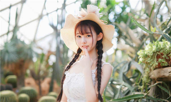 竹根滩镇供卵试管孩子的风险,供卵试管婴儿会不会有遗传病的风险