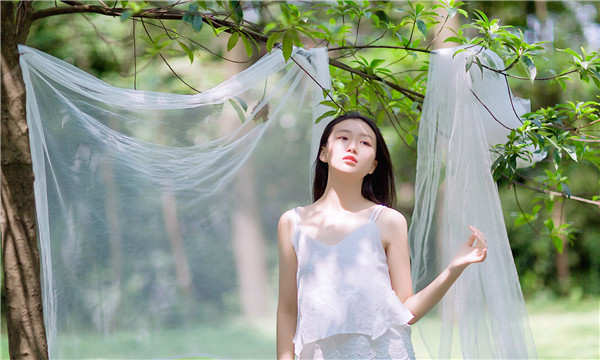竹根滩镇借卵试管代怀生子公司：助您实现美好家庭梦想