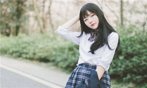 竹根滩镇试管供卵代生机构｜供卵试管婴儿医院有哪些