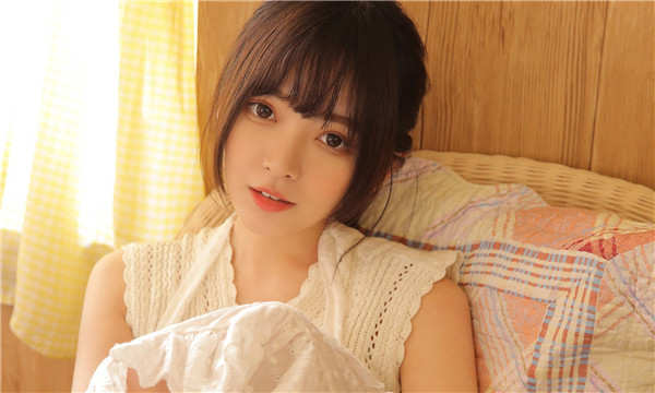 竹根滩镇代怀生子是否是试管婴儿？全方位解读代怀生子技术与试管婴儿