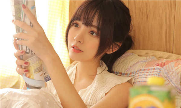 竹根滩镇试管生男孩子怎么办？如何助孕不孕不育家庭实现心愿