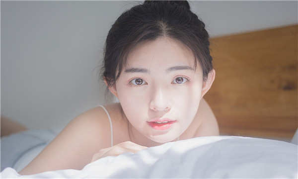 竹根滩镇供卵代生机构安全吗-｛供卵生子的费用｝
