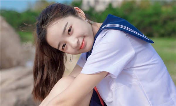 竹根滩镇试管用供卵生的孩子是自己的吗？从助孕服务了解更多