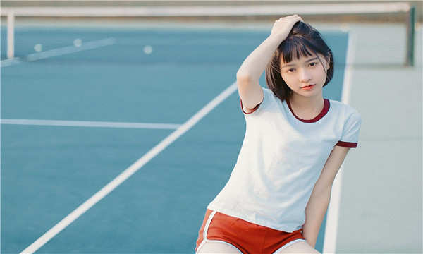 竹根滩镇代育生子啥意思？助孕患者走向幸福家庭的指南