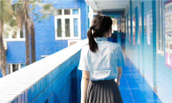 竹根滩镇如何找到一个可以帮助我生孩子的女人？