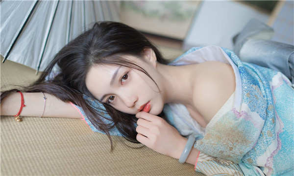 竹根滩镇非试管代怀生子，帮助不孕不育患者家庭实现生育梦想