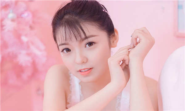竹根滩镇试管代怀生子机构多少钱？解读费用构成与选择指南