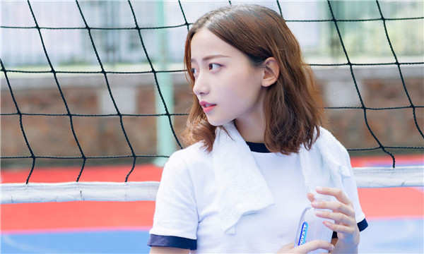 竹根滩镇试管婴儿医疗机构助力不孕不育患者家庭代怀生子