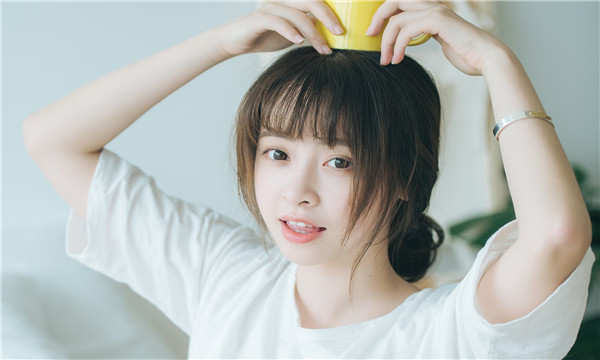 竹根滩镇供卵生子多少钱｜供卵生子成功率有多少