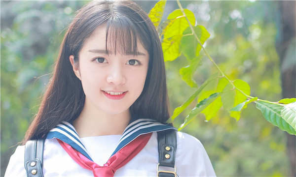 竹根滩镇中国允许单身做试管婴儿吗｜国内哪里可以未婚做试管