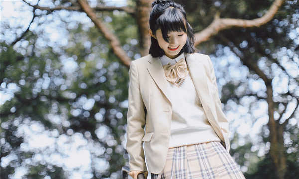 竹根滩镇同志试管助孕生子公司的专业服务，助您实现生子梦想