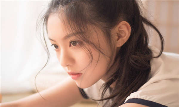 竹根滩镇试管助孕的条件｜试管助孕的条件和要求