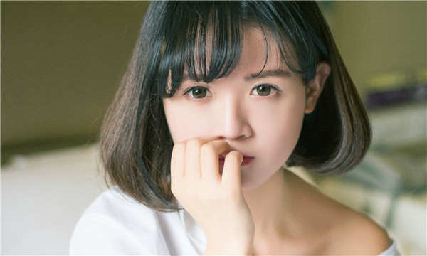 竹根滩镇试管代怀生子公司——助力不孕不育家庭实现育儿梦想