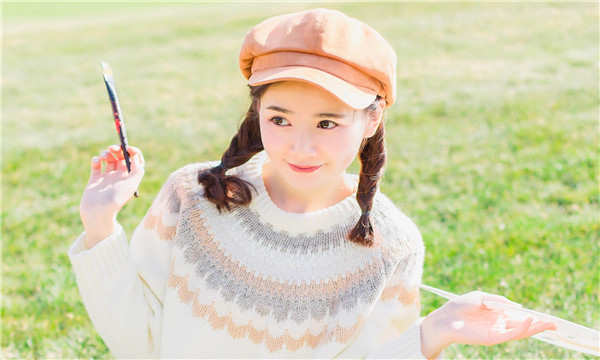 竹根滩镇供卵代怀生子多少钱？了解费用结构与服务保障