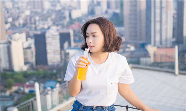 竹根滩镇专业的包生男孩机构：助您顺利迎接自己的孩子