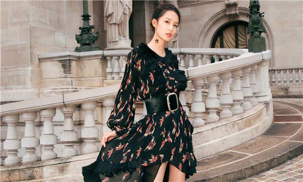 竹根滩镇标题：包生男孩机构：助你成功代怀生子，实现家庭梦想