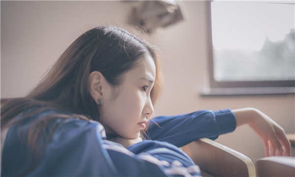 竹根滩镇试管婴儿医疗机构｜试管医疗中心