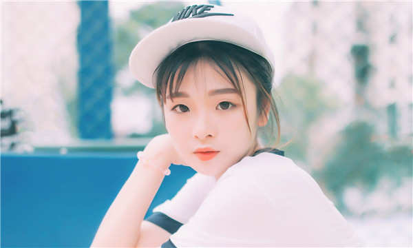 竹根滩镇试管婴儿包生男孩是不是真的｜试管婴儿包男女