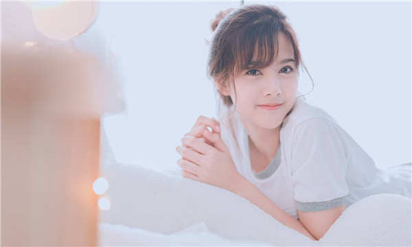 竹根滩镇供卵试管选男女｜供卵试管婴儿好找么