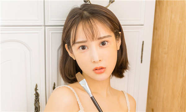 竹根滩镇试管婴儿选性别费用｜试管婴儿选择性别准确率高吗