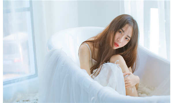 竹根滩镇试管助孕生子有风险吗｜试管助孕生子有风险吗知乎