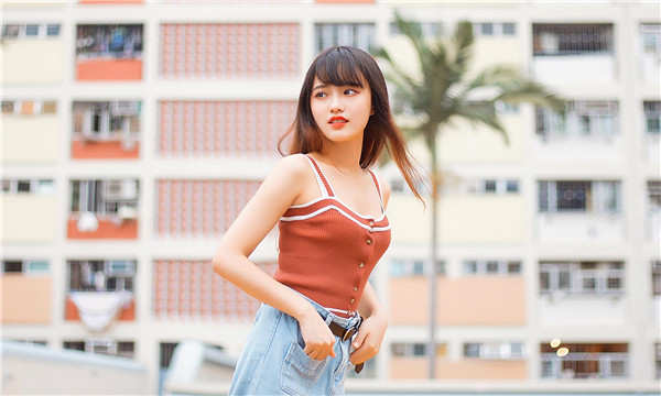 竹根滩镇试管包生儿子什么意思-｛试管包生儿子什么意思？这或许是许｝