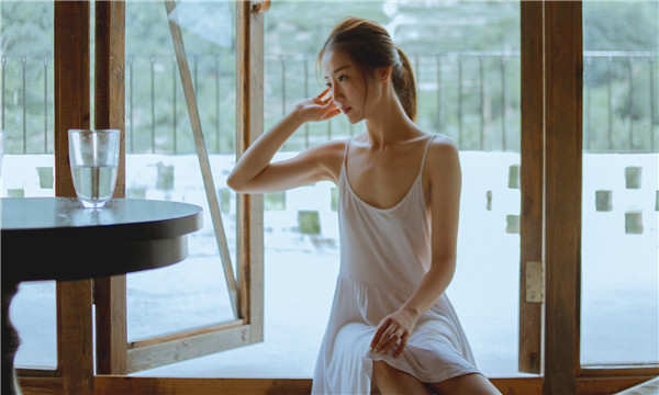 竹根滩镇供卵试管婴儿成功率与代怀生子零风险保障的方案