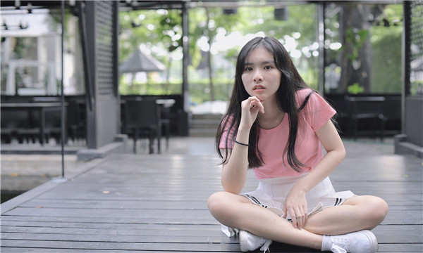 竹根滩镇合法供卵试管机构｜供卵试管婴儿机构