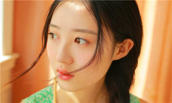 竹根滩镇试管代怀生子国内有吗？为不孕不育患者提供的解决方案