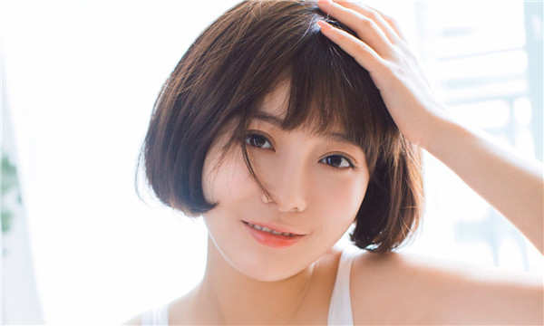 竹根滩镇试管代生代怀生子：不孕不育家庭的希望之路