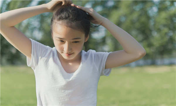竹根滩镇试管代育生子多少钱？助孕机构为您提供详细信息