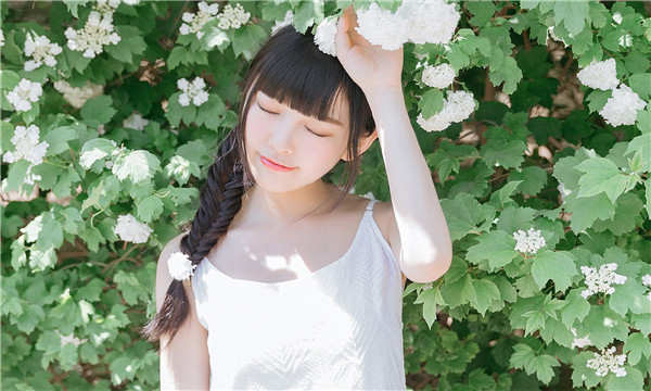 竹根滩镇关于试管助孕生子中心的专业解读与服务
