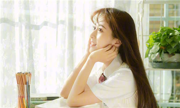 竹根滩镇试管包生儿子什么意思？如何通过代怀生子解决不孕不育问题