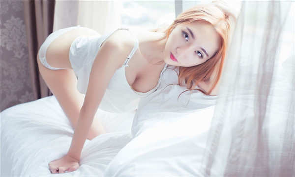 竹根滩镇生男孩试管婴儿｜什么是生男孩试管婴儿呢？