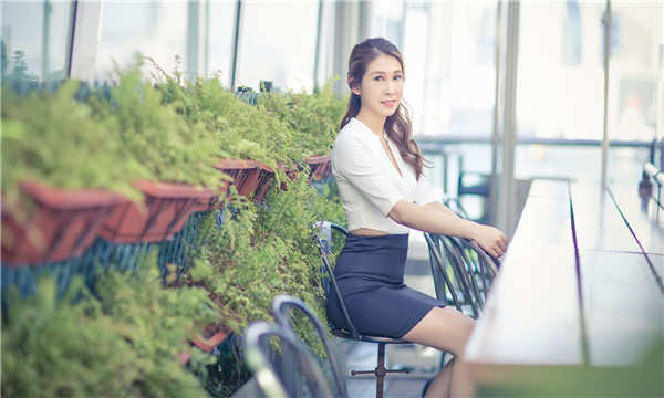 竹根滩镇三代试管选性别多少钱,三代试管选性别多少钱一个