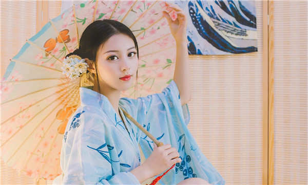 竹根滩镇借卵试管代怀生子流程——助您实现家庭的美好梦想