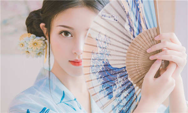竹根滩镇供卵试管代怀生女孩：为不孕不育家庭带来希望的安全可靠解决方案