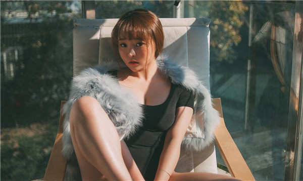 竹根滩镇哪里做试管婴儿包男孩｜哪里做试管婴儿包男孩更好