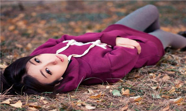 竹根滩镇借卵做试管婴儿成功率的相关知识与参考