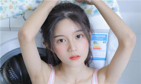 竹根滩镇试管代怀生子多少钱？让我们来探讨一下