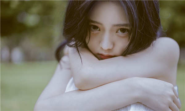 竹根滩镇试管助孕包生男孩几率大吗｜试管助孕什么意思