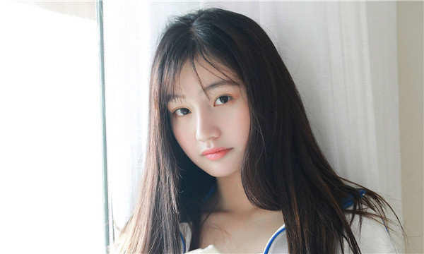 竹根滩镇三代试管可以选择男女吗｜三代试管可以选择男女吗有染色体平衡移位