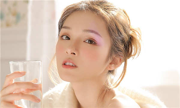 竹根滩镇借卵试管婴儿多少钱｜借卵试管医院哪家好