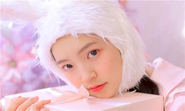 竹根滩镇试管借卵代怀生子有影响吗｜试管婴儿借卵生男孩