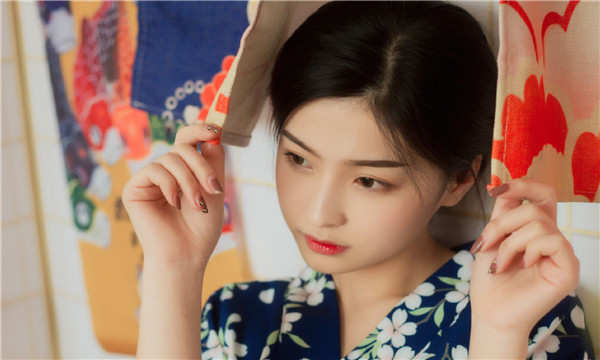 竹根滩镇试管代生机构｜试管婴儿找人代生违法吗