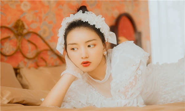 竹根滩镇生男孩试管婴儿｜生男孩 试管
