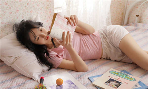 竹根滩镇试管婴儿选性别费用，助孕机构帮您实现生育梦想