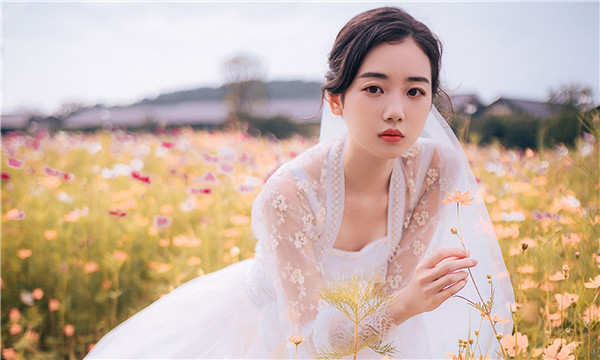 竹根滩镇供卵试管代怀生子多少钱，听起来可能让你一头雾水，但实际上了解清楚这些信息，对解决你生育问题非常重要。现在我们就来说说这个话题。